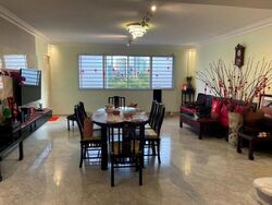 Blk 248 Bishan Street 22 (Bishan), HDB 5 Rooms #461114461